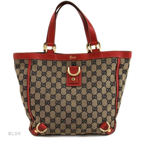 where can i buy authentic gucci bags|authentic pre owned gucci handbags.